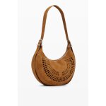Sac bandoulire femme desigual orbis cascais