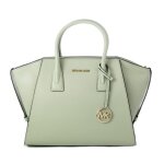 Sac bandoulière - michael kors - 35f1gtvt3lagr - cuir - noir - bandoulière ajustable Sac bandoulière - michael kors - 35f1gtvt3lagr - cuir - noir - bandoulière ajustable