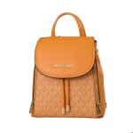 Sac bandouli�re femme michael kors 35f2g8pb0bhny