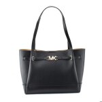 Sac bandoulire femme michael kors 35s3g6rt3tbla