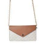 Sac bandoulire femme michael kors 35s3gtvc5bvan