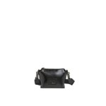 Sac bandouli�re femme pepe jeans edith glossy