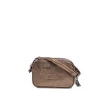 Sac bandouli�re femme pepe jeans maddy jazz