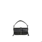 Sac bandouli�re femme pepe jeans sally moon