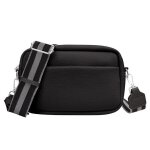 Sac  bandoulire pour femme - petits sacs  main et sacs  bandoulire avec bandoulire large rglable ...