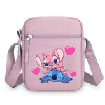 Sac bandouli�re pour femme - bandouli�re r�glable fermeture �clair sac bandouli�re d�contract� pour tous ...