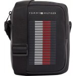 Sac bandouliere homme mini reporter tommy hilfiger