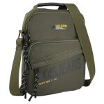 Sac bandouliere homme et sacoche homme bandouliere pour un transport pratique et tendance 323221 pied ...