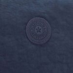 Sac bandouli�re - kipling - gabbie mini - 100% polyester recycl� - 4 poches ext�rieures - d�perlant