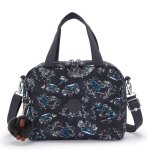 Sac bandoulire kipling miyo