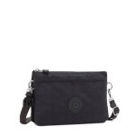 Sac bandouli�re - kipling - riri - l�ger - r�sistant � leau - ajustable