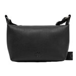 Sac � bandouli�re noir femme calvin klein jeans over