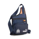 Sac bandoulire om 2024 / 25