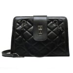 Sacs  bandoulire tendance pour femme ? sac  bandoulire pochette de soire sacs  main