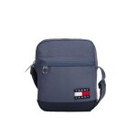 Sacs � bandouli�re - tommy jeans - t. u