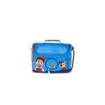Sac bandoulire - tonies - paw patrol patpatrouille - multicolore - 3 ans - mixte
