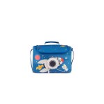 Sac bandoulire tonies en route vers linfini pour conteuse toniebox