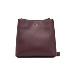 Sac à bandoulière uni - calvin klein. Sac à bandoulière uni - calvin klein.