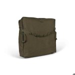 Sac de bedchair large fox voyager