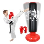 Tatouages kpop ? kpop 100 pi�ces demon de tatouages �ph�m�res pour enfants huntrs stickers amovibles
