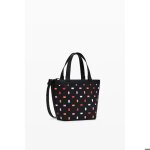 Sac cabas femme desigual fantasia valdivia