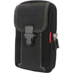 Sac ceinture tactique �tui pour t�l�phone sac ceinture pour t�l�phone portable �tui tactique pour smartphone ...