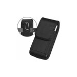 Sac ceinture pour tlphone portable sac ceinture tui en nylon