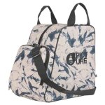 Sac ch ski