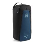 Sac à chaussures bleu puma 090816 - 40 Sac à chaussures bleu puma 090816 - 40