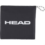 Sac  chaussures head tour