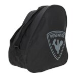 Sac chaussures de ski basic boot bag - rossignol