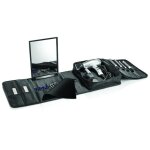 Sac coiffure compact my styling folder