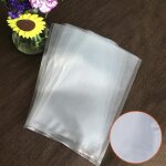 Sac de compression sous vide pour aliments - pack sacs pour machine sous vide - pour la conservation ...