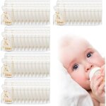 Sac congelation lait maternelsachet lait maternelsac conservation lait maternelsac isotherme lait ma ...