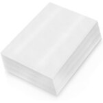 Sac congelation - rutilisable 120 sachets 25x35cmsac sous vide alimentaire convient pour la conservation ...