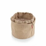 Sac de conservation - sac a legumes tescoma - 896532 - 4food sac a legumes 85 l tissu