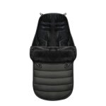 Sac de couchage bb chanceliere universelle pour poussette bb hiver printemps couverture emmaillotage ...