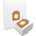 Compatible avec les sacs daspirateur sg sacs de rechange 20 pi�ces hoover he1 hez107hm 011