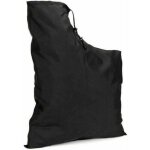 Sac daspirateur universel - pzcc - noir - indchirable - facile  nettoyer - longue dure de vie