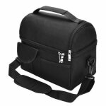 Sac à déjeuner isotherme sac isotherme réutilisable à double couche sac à déjeuner en tissu oxford 600d ... Sac à déjeuner isotherme sac isotherme réutilisable à double couche sac à déjeuner en tissu oxford 600d ...