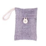 Sac d�shumidificateur naturel purificateur dair anti - moisissure d�sodorisant pour linge de garde absorbeur ...