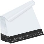 Sacs dexpédition plastique 60pcs envoi postal express sacs enveloppes dexpédition pochettes dexpéditions ... Sacs dexpédition plastique 60pcs envoi postal express sacs enveloppes dexpédition pochettes dexpéditions ...