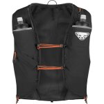 Sac dhydratation dynafit alpine 8 - noir - xs / s