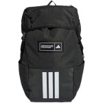 Sac  dos - adidas - 4athlts bp - durable - compartiment pour ordinateur - bretelles rembourres