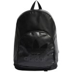 Sac  dos - adidas - adicolor archive - noir - mixte - adulte