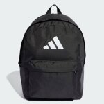 Sac � dos - adidas classic 3 bar - noir - 27. 5l - unisexe