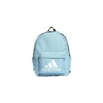 Sac  dos - adidas - classic bos - bleu - mixte - adulte