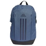Sac  dos - adidas - powerviiit5360 - couleur bleu - mixte - adulte