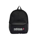 Sac  dos - adidas - flower je4272 - noir - synthtique - pour femme
