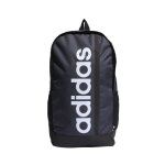Sac  dos - adidas - linear - bleu marine - mixte - adulte